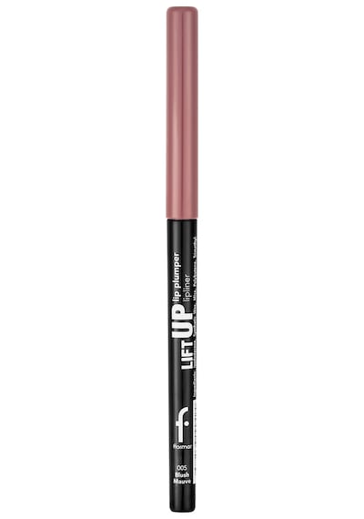 Flormar Lift Up Lip Plumper Lipliner Dolgunlaştırıcı Etkili & Uzun Süre Kalıcı Dudak Kalemi 005 Blush Mauve