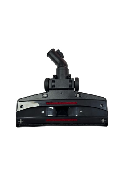 Fakir Range Elektrikli Süpürge İçin Başlık