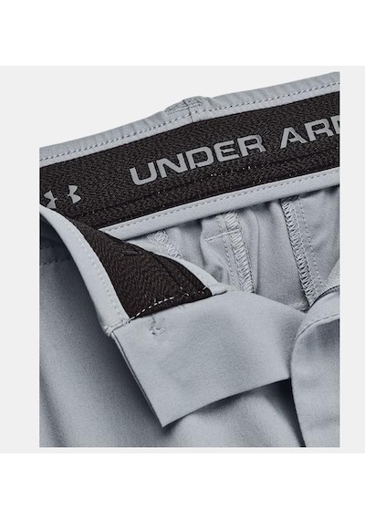 Under Armour Ua Drive Pant Erkek Pantolon-29267 Gri