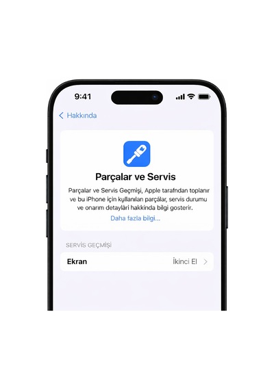 Apple iPhone Uyumlu 12 Pro Max Soft-oled Diagnostic Ekran