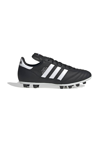 Adidas Erkek Siyah Krampon Copa Mundıal Jp6693