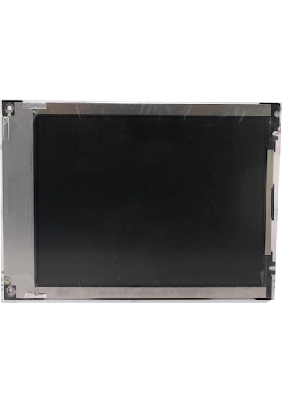 Kcs072vg1mb-g02 Lcd Ekran