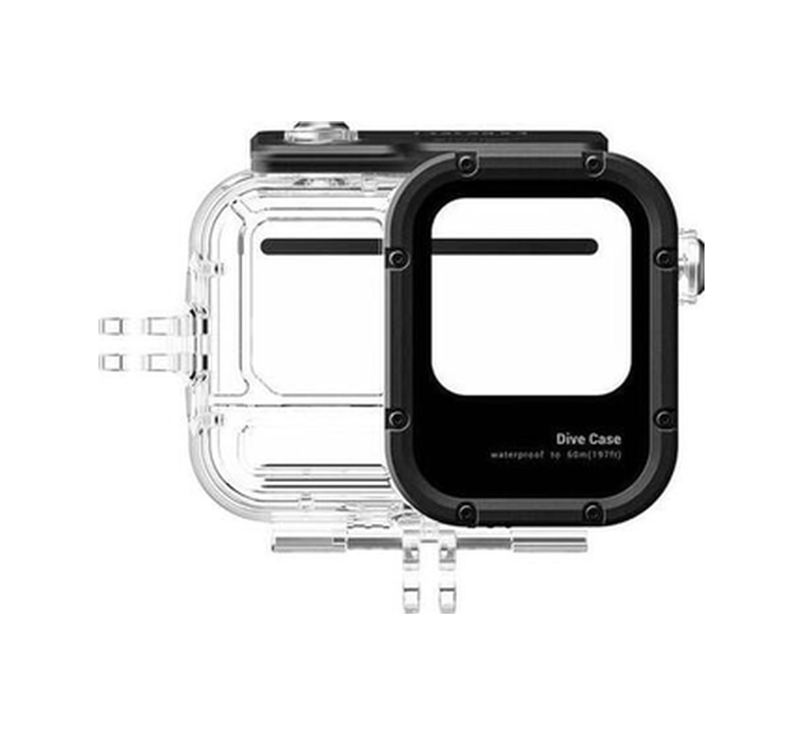 Insta360 Ace Pro 2 Dive Case-74551