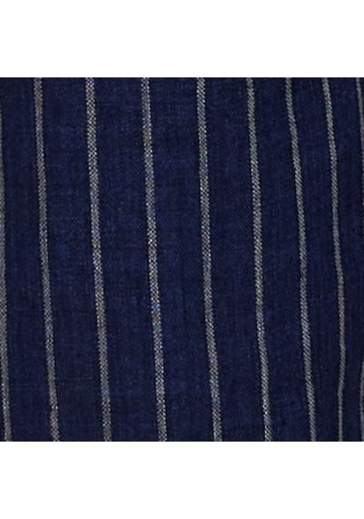 Sisley %100 Keten Paçaları Dikişsiz Düz Paça Çizgisiz Pantolon Kadın Haki Mix Pantolon - 324p4nthlf055 Sisley %100 Keten Paçaları Dikişsiz Düz Paça Çizgisiz Pantolon Kadın Haki Mix Pantolon - 324p4nthlf055
