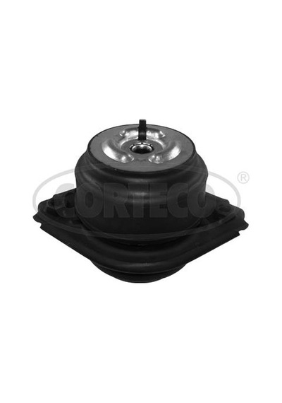 Corteco 80005414 Motor Takozu Alt 4-matic Mercedes Ml-class W164 05 11 A2512404417