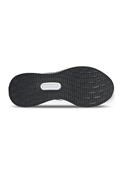Adidas Performance Runblaze W Kadın Koşu Ayakkabısı Ih6710 Siyah