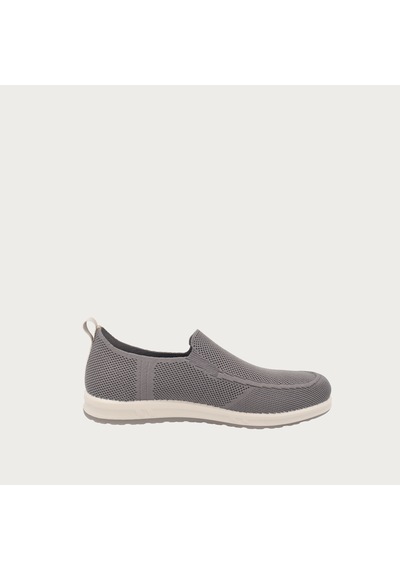 6605-anthracite Terlik Erkek Diğer 93 231 Kx Fly Flot Cloth 6605-anthracite