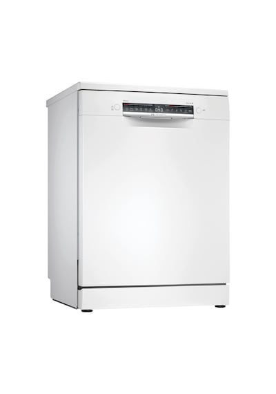 Bosch SMS4EKW62T 6 Programlı 13 Kişilik Bulaşık Makinesi