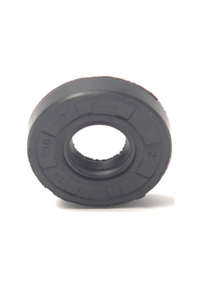 Juki 555 Volant Contası / B1208-552-000-A
