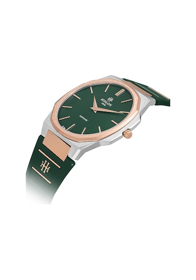 Hislon CL127T-25YR Erkek Kol Saati