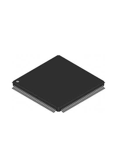 LPC1788FBD144