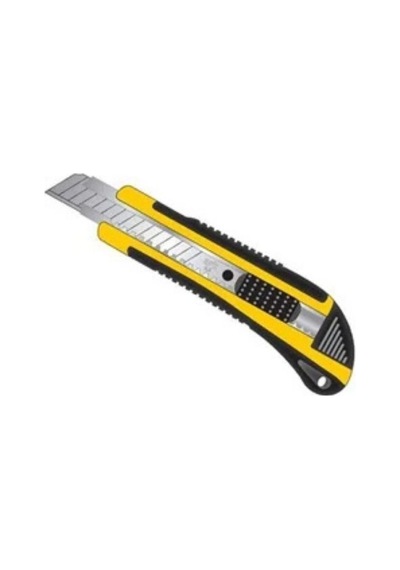 Büyük Maket Bıçağı No 309 379