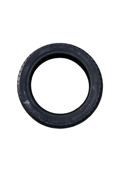 90/90-14 Honda Dıo Arka Dış Lastık Dıamond Tubeless