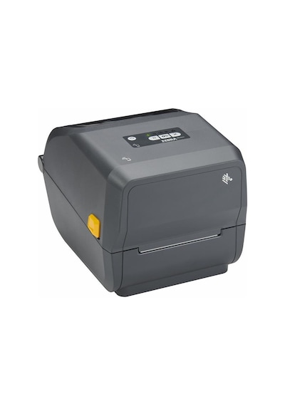 Zebra ZD421 Etiket-Barkod Yazıcı