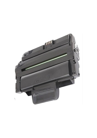Safir Toner Samsung Mlt-d209l 5.000 Syf Uyumlu Toner
