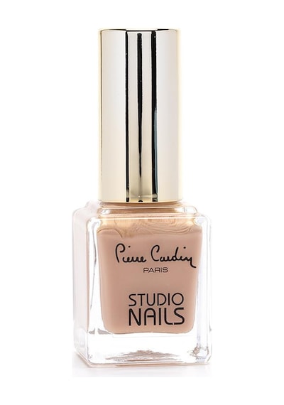 Pierre Cardin Studio Nails Oje -061