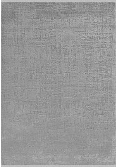 Merinos Bamboo Lavı 34667 Halı 095