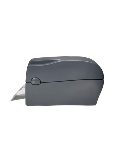 Godex 203dpi G500 108mm 127mm/sn Usb + Seri + Ethernet Termal Transfer Barkod Etiket Yazıcı