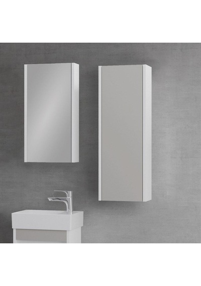 Denko Natalia 40 Cm Mdf Kül Gri Banyo Dolabı Takımı + Boy Dolabı Gri Denko Natalia 40 Cm Mdf Kül Gri Banyo Dolabı Takımı + Boy Dolabı Gri