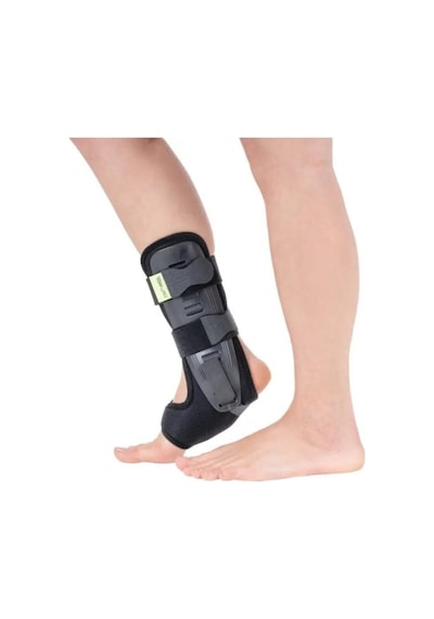 Wıngmed Pedli Ayak Bileklik Plus W 624