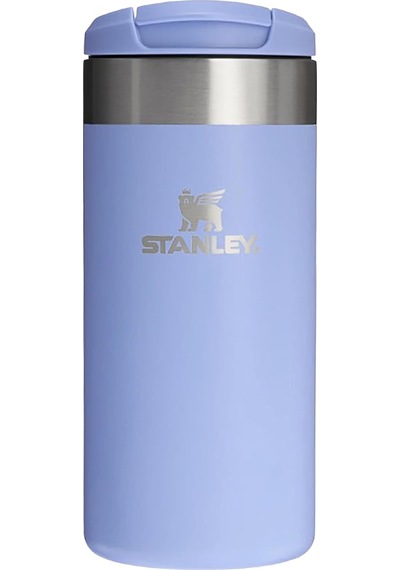 Stanley The Aerolight Transit Mug Termos Bardak, Ortanca Hydrang Diğer