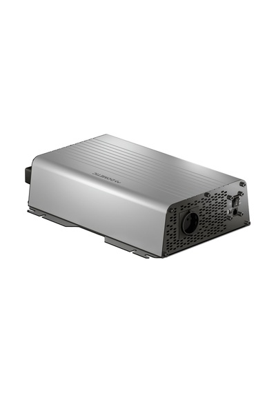Dometic Sinepower Dsp 2024 24v/2000w Sinüs Dalgalı İnvertör