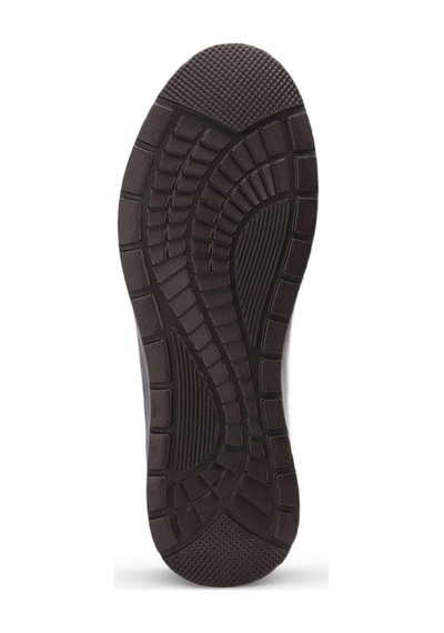 Forelli Hefa-h 21306 Deri Comfort Ss Kadın Ayakkabı HEFA-H-R1755 Taba