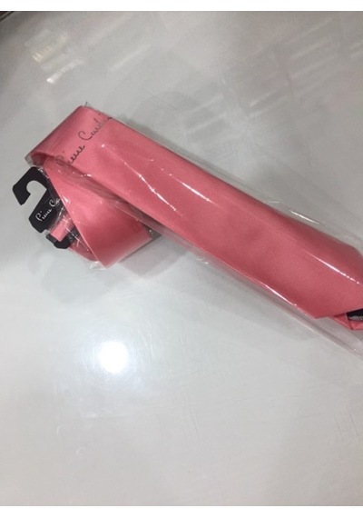 Pierre Cardin Kravat (334702445) Pembe