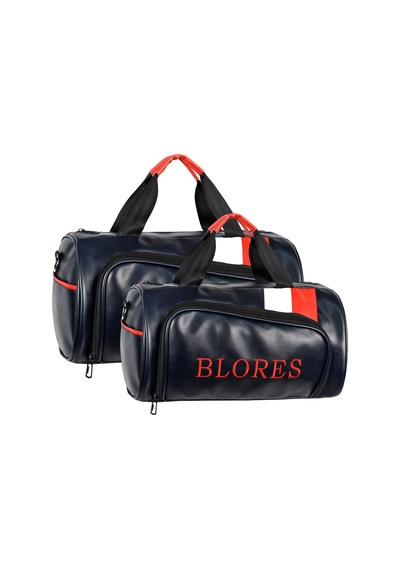 Galb Leather Telefon Ve Cuzdan Bolmeli Ic Kisimda Gizli Fermuarli Tam Astarli El Ve Omuz Spor Cantasi 40cm 47cm Krem