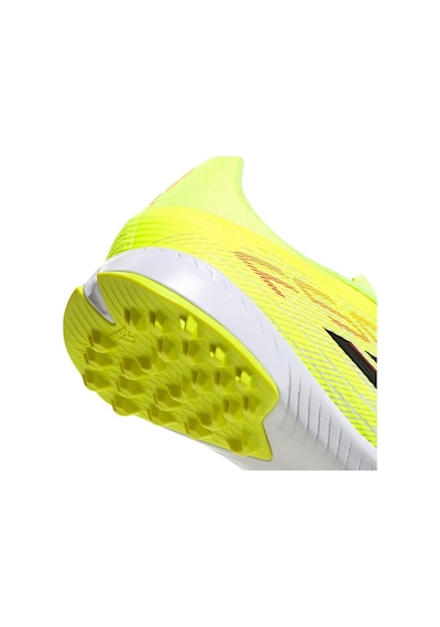 Adidas Erkek Sarı Halı Saha F50 League Tf Jr8978 Sarı