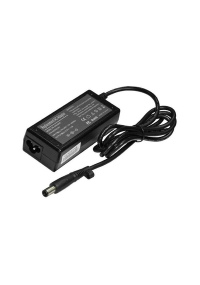 Dell Inspiron 15 3543 Notebook Adaptör Şarj Aleti