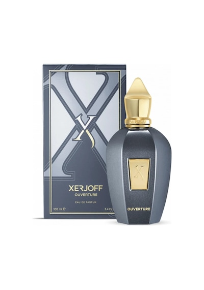 Xerjoff Ouverture Edp 100 Ml Oryantal