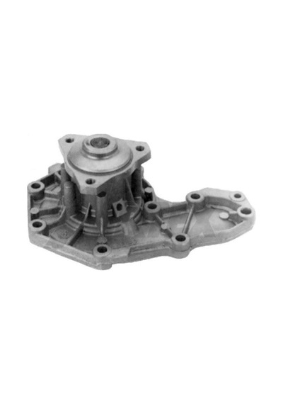Aırtex 1195 Devırdaım R9d-r11txe-r21mngr-kangoo 1.9-clıo 1.9-solenzo 1.9-laguna 2.0 16v
