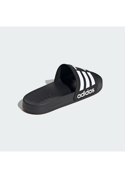 Adidas Js4862 Adilettewer Juventus Unisex Spor Terlik Çok Renkli