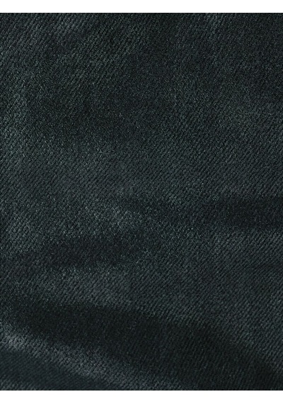 LOFT Slim Fit Kadın Yelek Lf2036163 Q1.v1 Denim