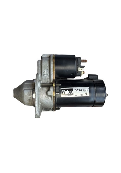 Bmw Motorsiklet Marş Motoru 12v-1.8kw 9diş D6ra Bmw Valeo 432586