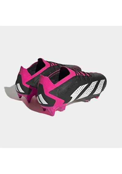 Adidas Predator Accuracy.1 Low Sg Erkek Krampon  C-ADIGW4584E10A00