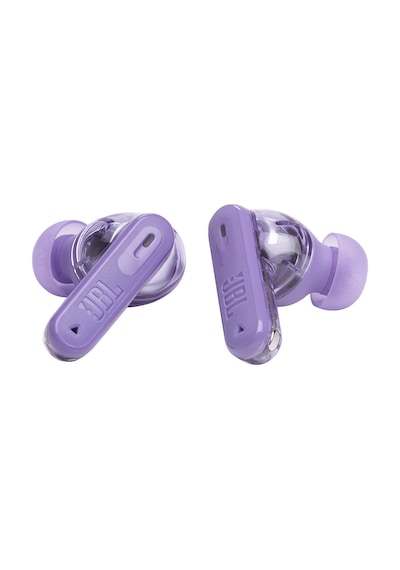 JBL Tune Beam 2 Ghost Edition TWS Bluetooth Kulak İçi Kulaklık