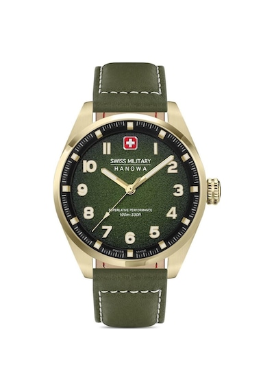 Swiss Military Smwga0001550 Erkek Kol Saati