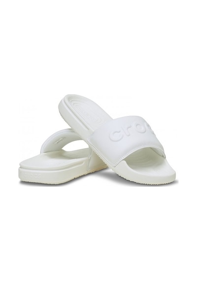 Crocs Crocs All Day Slide W Kadın Terlik 211430 Beyaz
