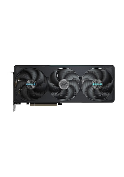 Gigabyte Geforce Rtx 5070 Ti Eagle Oc Sff 16gb Dlss 4 256 Bit Gddr7 Ekran Kartı
