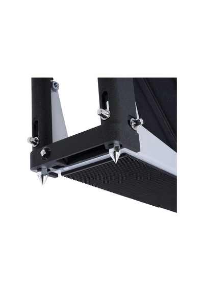 Dw Drums 9000x Serisi Hi-hat Standı