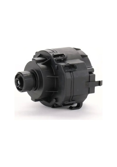 Baymak Kombi Üç Yollu Vana Motoru 220 Volt