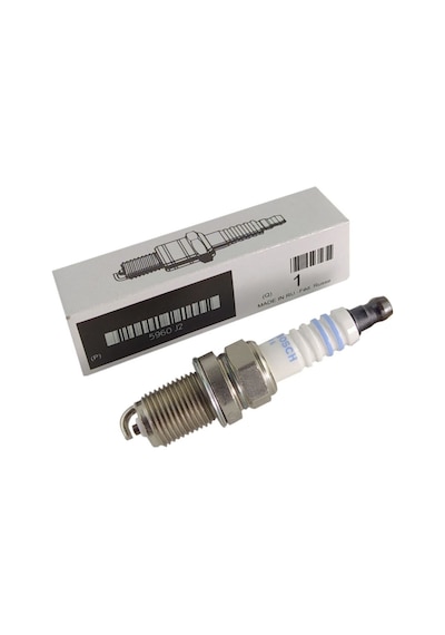 Psa 1 Adet M31:n32peugeot 205 306 806 Ateşleme Bujisi 5960.j2 /1 Adet