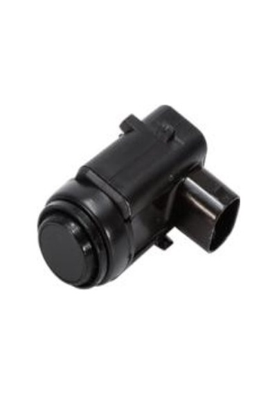 Hellux Park Sensörü Astra H-astra J-corsa D-ınsıgnıa A-merıva B-zafıra B-zafıra C-mokka-cruze Hps.180013 6238242 12802793 12802172