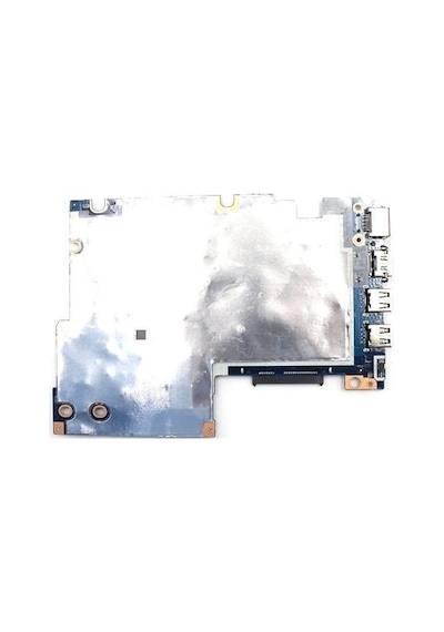 Lenovo Yoga 510-14ısk 80s7 Sr2ez İ7-6500u On Board Notebook Anakart