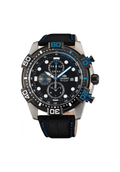 Orient FTT16004B0 Erkek Kol Saati