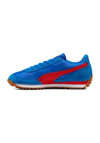 Puma Easy Rider Vintage Erkek Günlük Ayakkabı 39902828 Renkli Çok Renkli Puma Easy Rider Vintage Erkek Günlük Ayakkabı 39902828 Renkli Çok Renkli