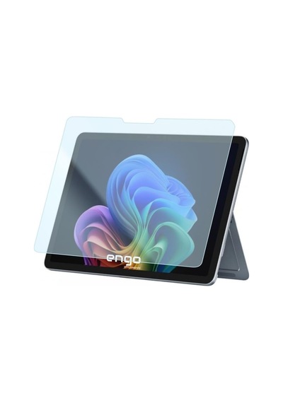 Microsoft Surface Pro Ekran Koruyucu 12 İnç 9h Nano