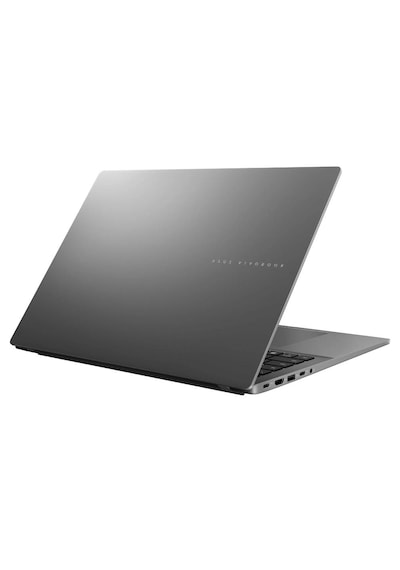 Asus Vivobook S14 S3407VA-LY015 i5-13420H 16 GB 512 GB SSD 14" Dos Dizüstü Bilgisayar